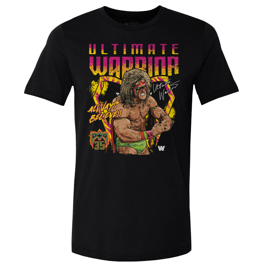 500 LEVEL – SHOP SUPLEX