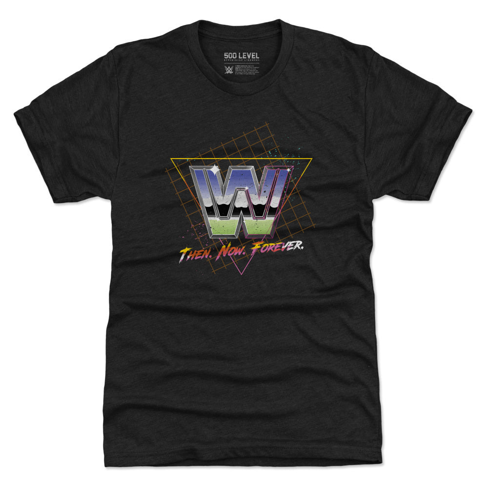 WWE Legends Retrowave WHT