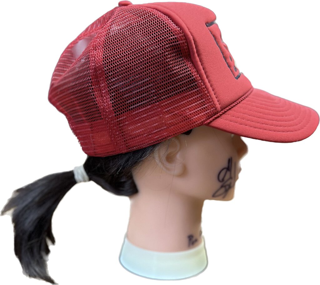 SVW - NWO Hat